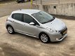 Peugeot 208 - 1.4 VTi Envy 95PK Navi/Clima/NAP *NIEUWSTAAT - 1 - Thumbnail