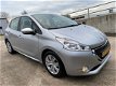 Peugeot 208 - 1.4 VTi Envy 95PK Navi/Clima/NAP *NIEUWSTAAT - 1 - Thumbnail