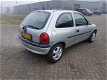 Opel Corsa - 1.2i-16V Sport Cool - 1 - Thumbnail