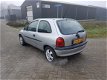 Opel Corsa - 1.2i-16V Sport Cool - 1 - Thumbnail