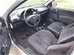 Opel Corsa - 1.2i-16V Sport Cool - 1 - Thumbnail