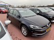 Volkswagen Golf - 1.0 TSi 110pk 6-bak 5-drs Highline | Navi | LED | Adaptive Cruise Control | Active - 1 - Thumbnail