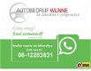 Volkswagen Golf - 1.0 TSi 110pk 6-bak 5-drs Highline | Navi | LED | Adaptive Cruise Control | Active - 1 - Thumbnail