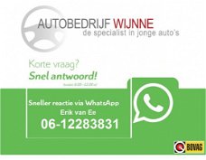 Volkswagen Golf - 1.0 TSi 110pk 6-bak 5-drs Highline | Navi | LED | Adaptive Cruise Control | Active