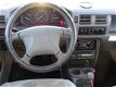 Mazda Demio - 1.3 COMFORT - 1 - Thumbnail