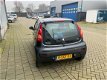 Peugeot 107 - 1.0-12V XS Urban M - 1 - Thumbnail