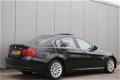 BMW 3-serie - 325i High Executive | Leer | Automaat | Schuifdak | Trekhaak | 1e Eigenaar - 1 - Thumbnail