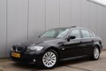 BMW 3-serie - 325i High Executive | Leer | Automaat | Schuifdak | Trekhaak | 1e Eigenaar - 1 - Thumbnail