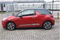 Citroën DS3 - 1.6 e-HDi So Chic - 1 - Thumbnail