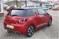 Citroën DS3 - 1.6 e-HDi So Chic - 1 - Thumbnail