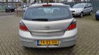 Opel Astra - 1.8 Temptation - Nieuwe distributieriem - 158.880 KM - NAP - 1 - Thumbnail