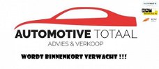 Peugeot 206 - 1.4 One-line 5 drs NIEUWE APK AIRCO