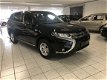 Mitsubishi Outlander - NW MOD- 2.0 PHEV Business Edition- Prijs is ex - 1 - Thumbnail