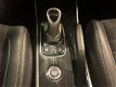 Mitsubishi Outlander - NW MOD- 2.0 PHEV Business Edition- Prijs is ex - 1 - Thumbnail