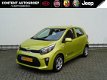 Kia Picanto - 1.0i ComfortPlusLine +Android Auto / Apple Carplay - 1 - Thumbnail