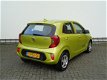 Kia Picanto - 1.0i ComfortPlusLine +Android Auto / Apple Carplay - 1 - Thumbnail