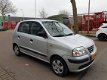 Hyundai Atos - 1.1i Active Prime airco - 1 - Thumbnail