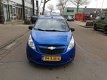 Chevrolet Spark - 1.0 16V LS Bi-Fuel airco nap - 1 - Thumbnail