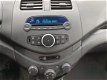 Chevrolet Spark - 1.0 16V LS Bi-Fuel airco nap - 1 - Thumbnail