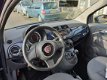 Fiat 500 - 1.2 Pop - 1 - Thumbnail