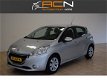 Peugeot 208 - 1.2 VTi Envy Navigatie/Cruise-control/PDC/Dealer onderhouden - 1 - Thumbnail