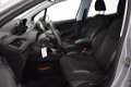 Peugeot 208 - 1.2 VTi Envy Navigatie/Cruise-control/PDC/Dealer onderhouden - 1 - Thumbnail