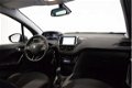 Peugeot 208 - 1.2 VTi Envy Navigatie/Cruise-control/PDC/Dealer onderhouden - 1 - Thumbnail