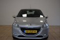 Peugeot 208 - 1.2 VTi Envy Navigatie/Cruise-control/PDC/Dealer onderhouden - 1 - Thumbnail