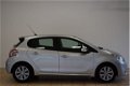 Peugeot 208 - 1.2 VTi Envy Navigatie/Cruise-control/PDC/Dealer onderhouden - 1 - Thumbnail