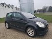 Citroën C2 - 1.4i VTR - 1 - Thumbnail