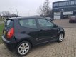 Citroën C2 - 1.4i VTR - 1 - Thumbnail