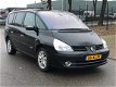 Renault Grand Espace - 2.0 Turbo 16V Dynamique - 1 - Thumbnail