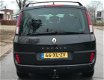 Renault Grand Espace - 2.0 Turbo 16V Dynamique - 1 - Thumbnail