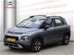 Citroën C3 Aircross - 1.2 PT 110pk Feel Navigatie | Climate Control | 16