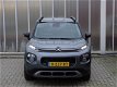 Citroën C3 Aircross - 1.2 PT 110pk Feel Navigatie | Climate Control | 16