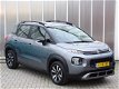 Citroën C3 Aircross - 1.2 PT 110pk Feel Navigatie | Climate Control | 16