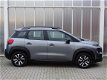 Citroën C3 Aircross - 1.2 PT 110pk Feel Navigatie | Climate Control | 16