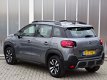 Citroën C3 Aircross - 1.2 PT 110pk Feel Navigatie | Climate Control | 16