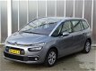 Citroën Grand C4 Picasso - Business 1.2 PT 130pk Navigatie | Lichtmetalen velgen | All Season Banden - 1 - Thumbnail