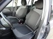 Citroën Grand C4 Picasso - Business 1.2 PT 130pk Navigatie | Lichtmetalen velgen | All Season Banden - 1 - Thumbnail