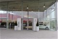 Citroën C1 - Ambiance 1.0 5-drs Airconditioning | Elektrische ramen | Centrale deurvergrendeling - 1 - Thumbnail