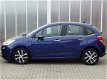 Citroën C3 - Collection 1.2 82pk Climatronic | Elektrische ramen | Bluetooth - 1 - Thumbnail