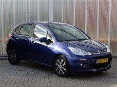 Citroën C3 - Collection 1.2 82pk Climatronic | Elektrische ramen | Bluetooth