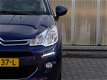 Citroën C3 - Collection 1.2 82pk Climatronic | Elektrische ramen | Bluetooth - 1 - Thumbnail