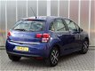 Citroën C3 - Collection 1.2 82pk Climatronic | Elektrische ramen | Bluetooth - 1 - Thumbnail