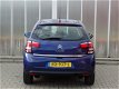 Citroën C3 - Collection 1.2 82pk Climatronic | Elektrische ramen | Bluetooth - 1 - Thumbnail