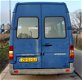 Mercedes-Benz Sprinter - 308D Maxi mini-bus - 1 - Thumbnail