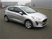 Ford Fiesta - 1.1 Trend Nw model 5 drs Groot Navi - 1 - Thumbnail