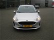 Ford Fiesta - 1.1 Trend Nw model 5 drs Groot Navi - 1 - Thumbnail