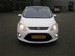 Ford C-Max - 1.6 SCTi Titanium Panoramadak 150 PK - 1 - Thumbnail